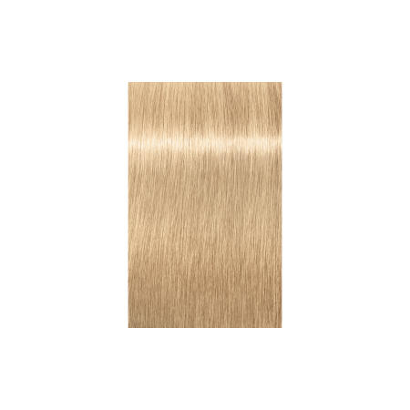 IGORA ROYAL Highlifts 10-0 Rozjaśniający krem koloryzujący Schwarzkopf 60 ml